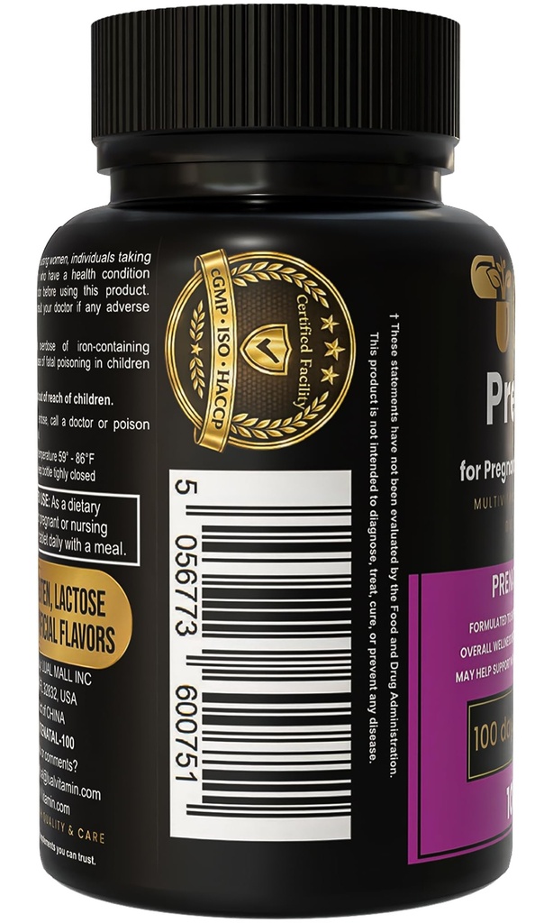 lual-prenatal-vitamins-for-women-prenata-4.jpg
