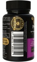 lual-prenatal-vitamins-for-women-prenata-4.jpg