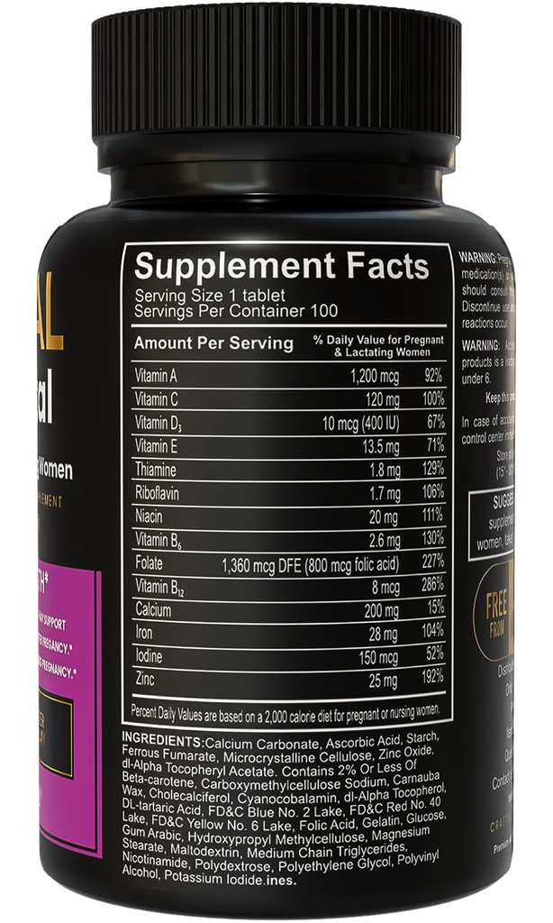 lual-prenatal-vitamins-for-women-prenata-2.jpg
