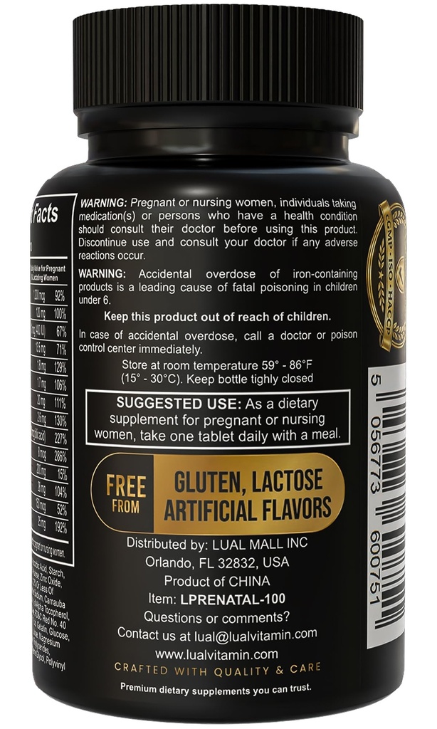 lual-prenatal-vitamins-for-women-prenata-3.jpg