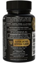 lual-prenatal-vitamins-for-women-prenata-3.jpg