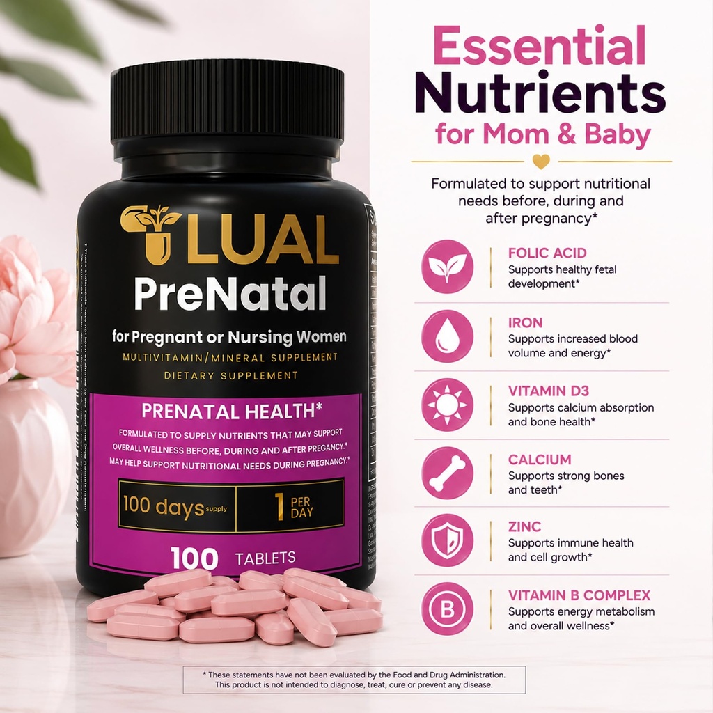 lual-prenatal-vitamins-for-women-prenata-6.jpg