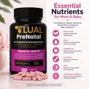 lual-prenatal-vitamins-for-women-prenata-6.jpg
