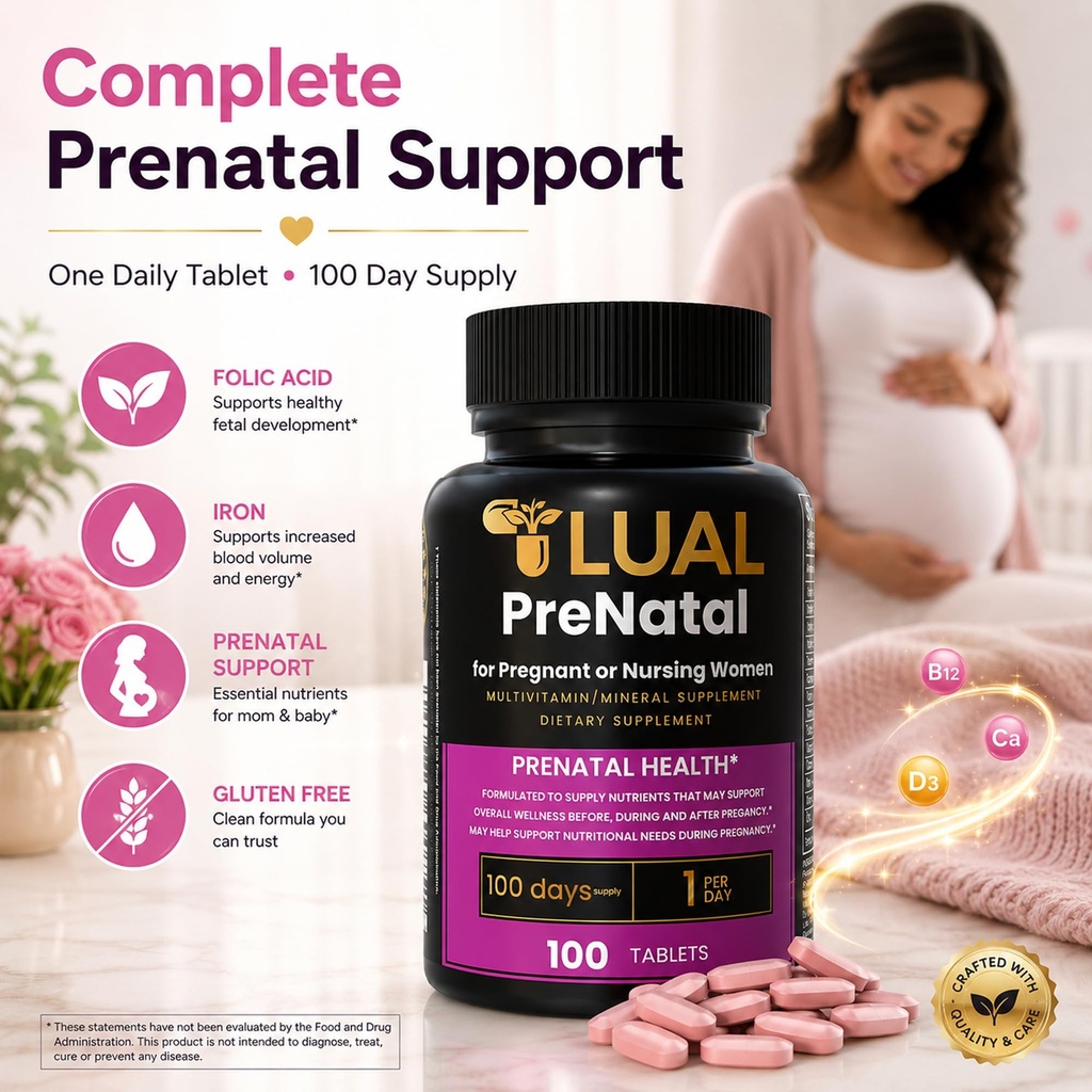 lual-prenatal-vitamins-for-women-prenata-5.jpg