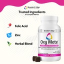 breeder-s-edge-oxy-mate-dog-cat-prenatal-4.jpg