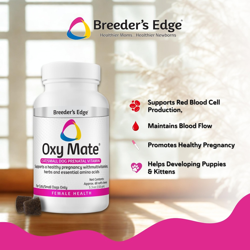 breeder-s-edge-oxy-mate-dog-cat-prenatal-3.jpg