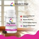 breeder-s-edge-oxy-mate-dog-cat-prenatal-3.jpg