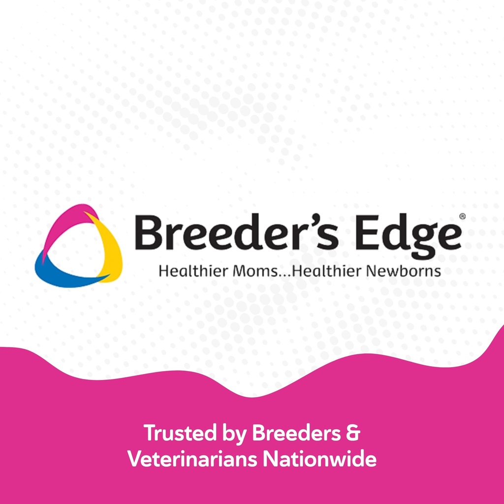 breeder-s-edge-oxy-mate-dog-cat-prenatal-6.jpg
