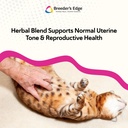 breeder-s-edge-oxy-mate-dog-cat-prenatal-5.jpg