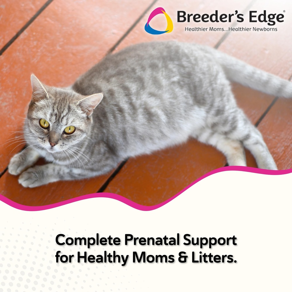 breeder-s-edge-oxy-mate-dog-cat-prenatal-2.jpg
