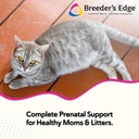 breeder-s-edge-oxy-mate-dog-cat-prenatal-2.jpg