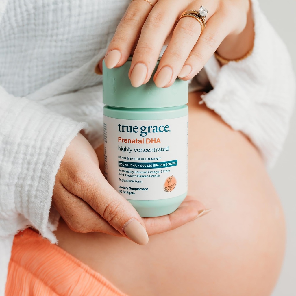 true-grace-prenatal-dha-60-softgels-1400-5.jpg