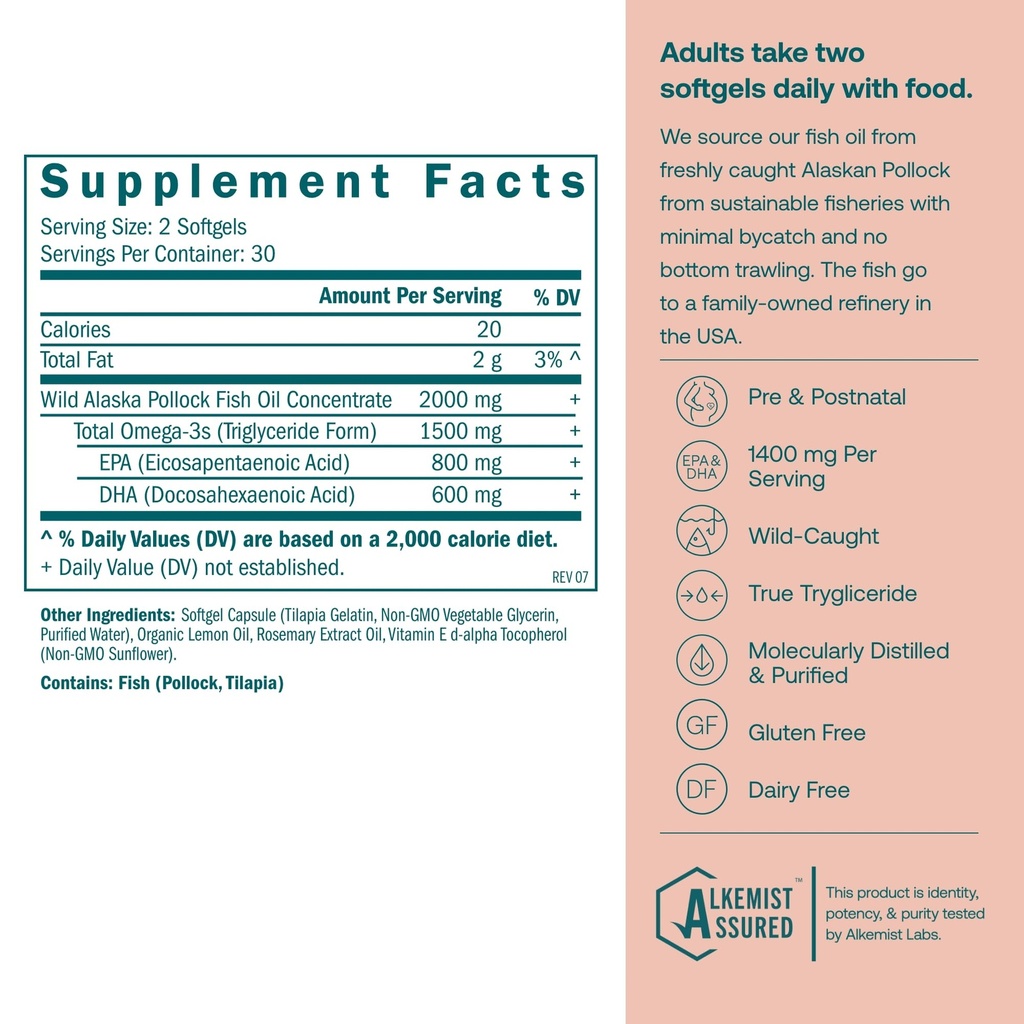 true-grace-prenatal-dha-60-softgels-1400-2.jpg
