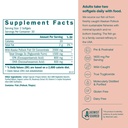 true-grace-prenatal-dha-60-softgels-1400-2.jpg