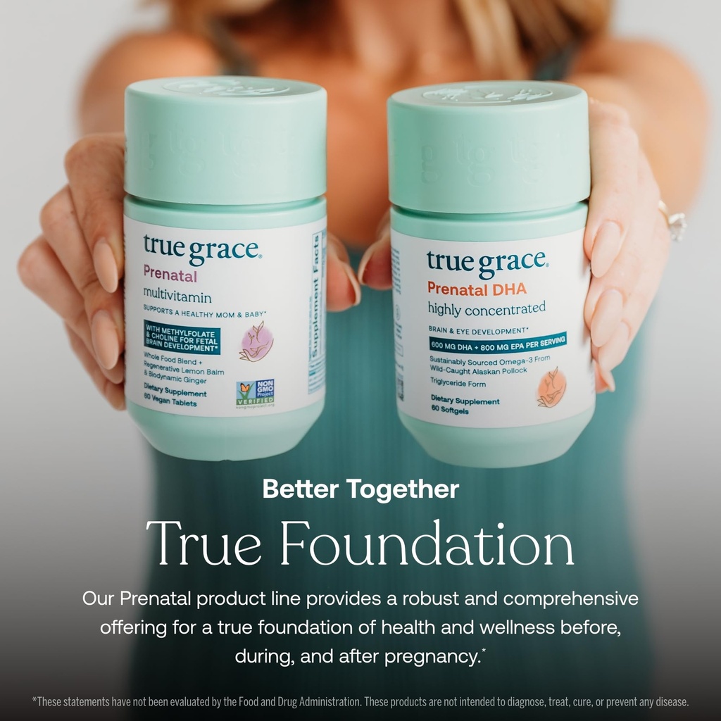 true-grace-prenatal-dha-60-softgels-1400-6.jpg
