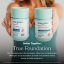 true-grace-prenatal-dha-60-softgels-1400-6.jpg