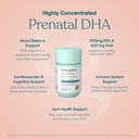 true-grace-prenatal-dha-60-softgels-1400-3.jpg