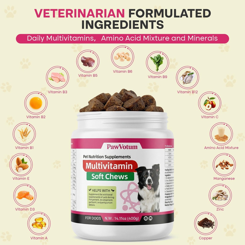 dog-multivitamin-chews-pet-vitamins-and--4.jpg