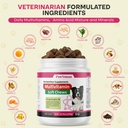 dog-multivitamin-chews-pet-vitamins-and--4.jpg