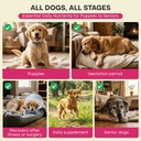 dog-multivitamin-chews-pet-vitamins-and--3.jpg