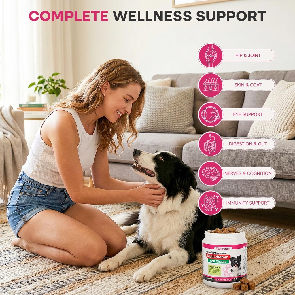 dog-multivitamin-chews-pet-vitamins-and--2.jpg