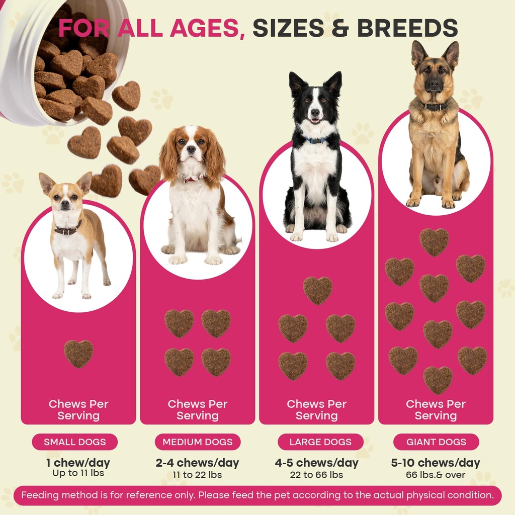 dog-multivitamin-chews-pet-vitamins-and--5.jpg