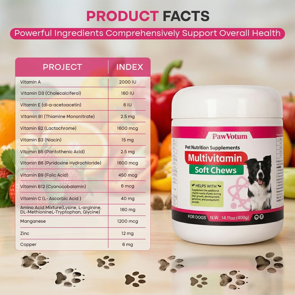 dog-multivitamin-chews-pet-vitamins-and--6.jpg