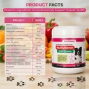 dog-multivitamin-chews-pet-vitamins-and--6.jpg