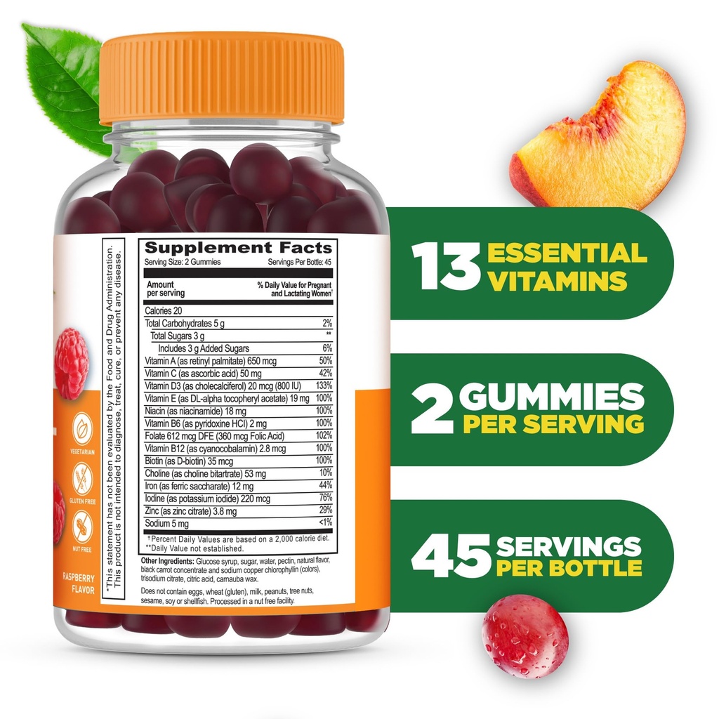 lifeable-prenatal-multivitamin-gummies-f-2.jpg