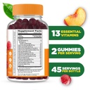 lifeable-prenatal-multivitamin-gummies-f-2.jpg