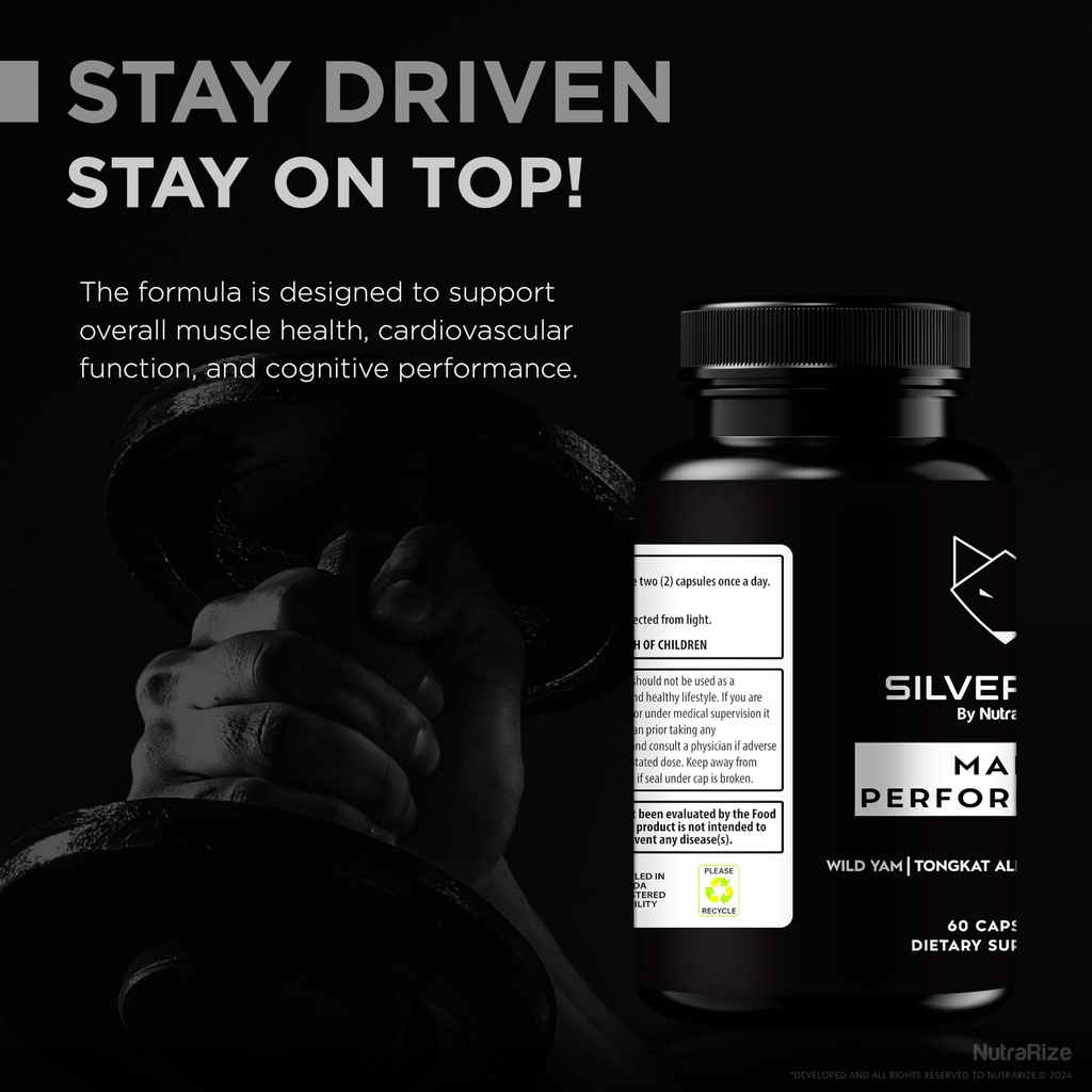 silver-fox-capsules-premium-silver-foxed-5.jpg