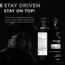 silver-fox-capsules-premium-silver-foxed-5.jpg