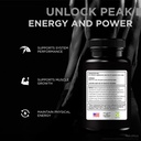 silver-fox-capsules-premium-silver-foxed-6.jpg