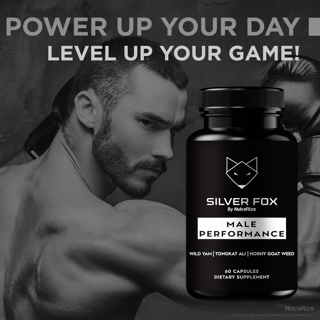 silver-fox-capsules-premium-silver-foxed-4.jpg