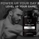 silver-fox-capsules-premium-silver-foxed-4.jpg