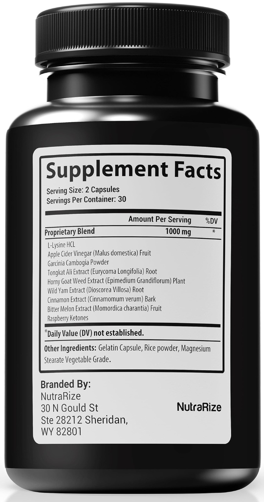 silver-fox-capsules-premium-silver-foxed-2.jpg