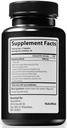 silver-fox-capsules-premium-silver-foxed-2.jpg