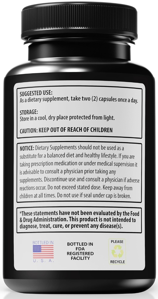 silver-fox-capsules-premium-silver-foxed-3.jpg