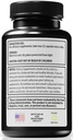 silver-fox-capsules-premium-silver-foxed-3.jpg