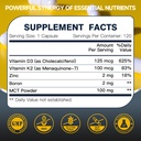 drfoster-vitamin-d3-k2-high-potency-125m-2.jpg
