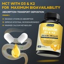 drfoster-vitamin-d3-k2-high-potency-125m-4.jpg