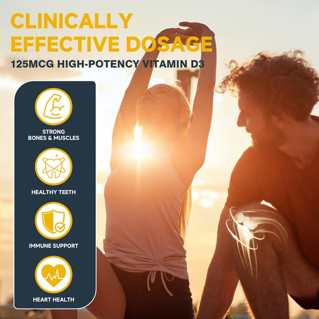 drfoster-vitamin-d3-k2-high-potency-125m-5.jpg