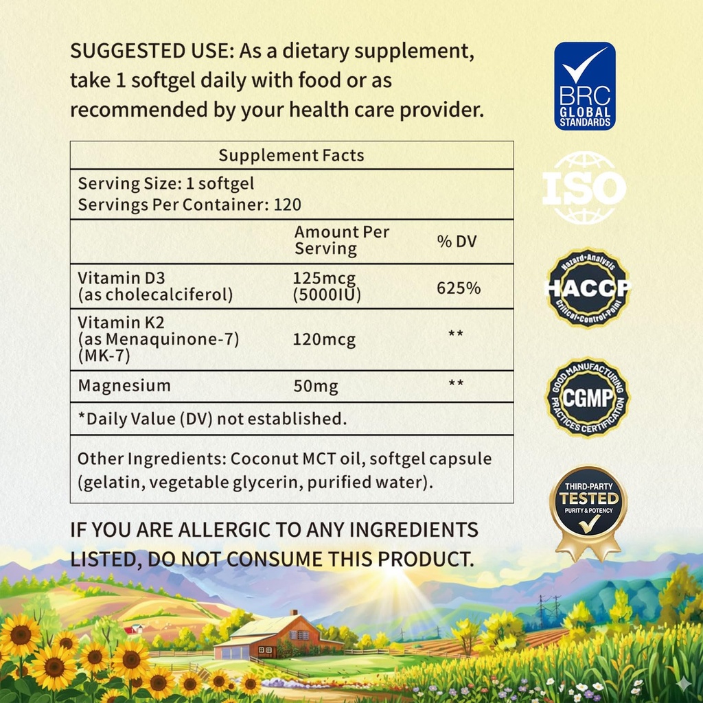 vitamin-d3-k2-5000-iu-120-softgels-with--2.jpg