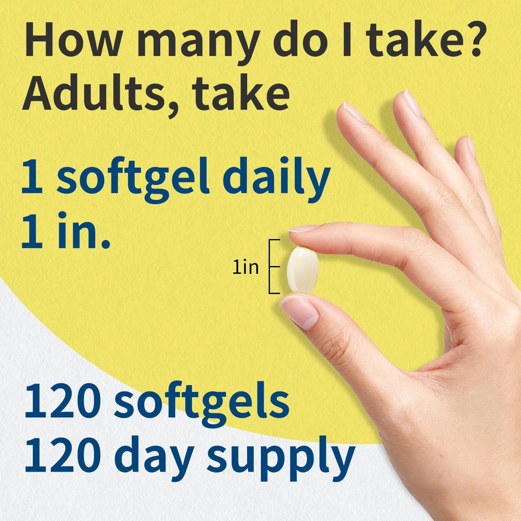 vitamin-d3-k2-5000-iu-120-softgels-with--6.jpg