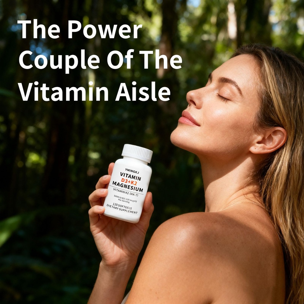 vitamin-d3-k2-5000-iu-120-softgels-with--3.jpg