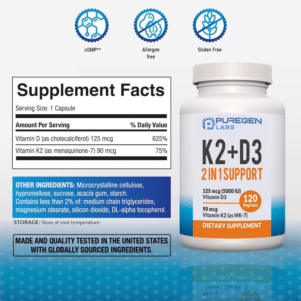 2-in-1-high-potency-formula-90mcg-vitami-3.jpg