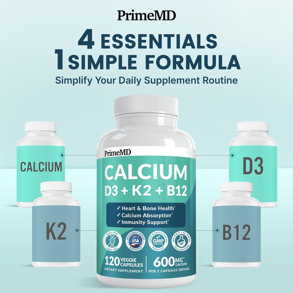 4-in-1-calcium-supplements-for-women-and-3.jpg