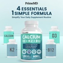 4-in-1-calcium-supplements-for-women-and-3.jpg