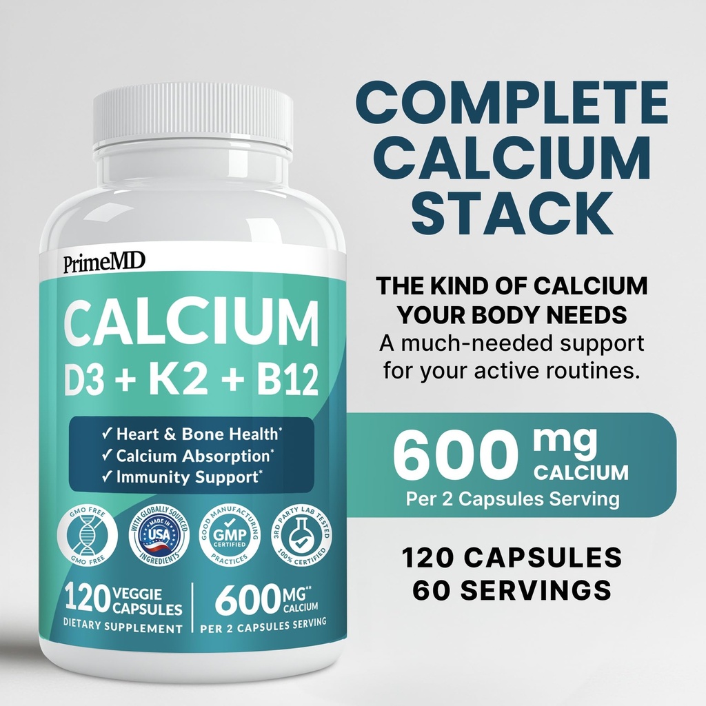 4-in-1-calcium-supplements-for-women-and-2.jpg