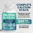 4-in-1-calcium-supplements-for-women-and-2.jpg